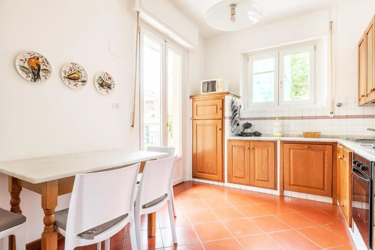Arno River View Apartment Terraces, Free Parking Florens