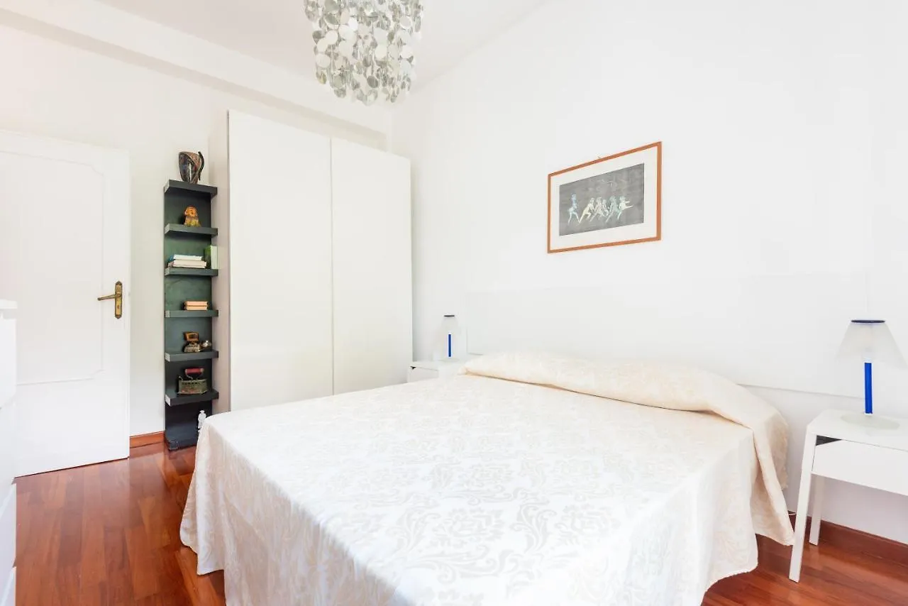 Arno River View Apartment Terraces, Free Parking Florens