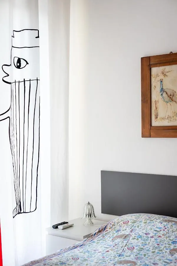 Arno River View Apartment Terraces, Free Parking Florens